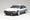 Toyota Sprinter AE86 Trueno 3-dörrars aero-kit – Yokomo – SD-AE86T3P 