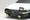 Toyota Sprinter AE86 Trueno 3-dörrars aero-kit – Yokomo – SD-AE86T3P 
