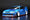 Kaross Nissan Sileighty Sayaka Special Drift Body Set – Yokomo - SD-RS13SPB 