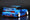 Kaross Nissan Sileighty Sayaka Special Drift Body Set – Yokomo - SD-RS13SPB 