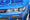 Kaross Nissan Sileighty Sayaka Special Drift Body Set – Yokomo - SD-RS13SPB 