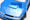 Kaross Nissan Sileighty Sayaka Special Drift Body Set – Yokomo - SD-RS13SPB 
