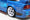 Kaross Nissan Sileighty Sayaka Special Drift Body Set – Yokomo - SD-RS13SPB 