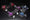Super Drift SD3.0 Konkurransekit – Yokomo – SDR-030 