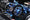 Super Drift SD3.0 Konkurransekit – Yokomo – SDR-030 