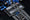 Super Drift SD3.0 Konkurransekit – Yokomo – SDR-030 