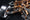 Super Drift SD3.0 Kit Compétition – Yokomo – SDR-030