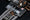 Super Drift SD3.0 Kit Compétition – Yokomo – SDR-030