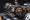 Super Drift SD3.0 Kit Compétition – Yokomo – SDR-030