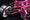 Super Drift SD3.0 Kit Compétition – Yokomo – SDR-030