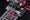 Super Drift SD3.0 Kit Compétition – Yokomo – SDR-030