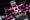 Super Drift SD3.0 Kit Compétition – Yokomo – SDR-030