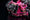 Super Drift SD3.0 Kit Compétition – Yokomo – SDR-030