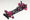 Super Drift SD3.0 Kit Compétition – Yokomo – SDR-030