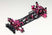 Super Drift SD3.0 Kit Compétition – Yokomo – SDR-030