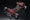 Super Drift SD3.0 Konkurransekit – Yokomo – SDR-030 