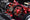 Super Drift SD3.0 Konkurransekit – Yokomo – SDR-030 
