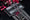 Super Drift SD3.0 Konkurransekit – Yokomo – SDR-030 