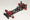 Super Drift SD3.0 Konkurransekit – Yokomo – SDR-030 