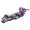 Violet - Volledige Shark-conversie voor YD2/MC-1 