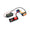 Program box 6en1 