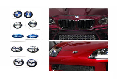 Nissan-emblem 