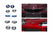 Nissan emblem - SRC Sideways RC-SRC-BADGES-NISSAN
