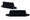 Large intercooler 3