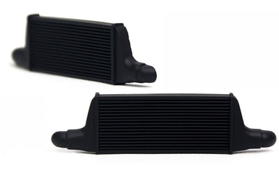 Large intercooler 3
