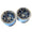 FX SPORT DISK OFFSET 7 CHROMOVANÝ- TOPLINE 