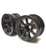 MINI WATANABE OFFSET6 Negras 