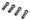 Chapes FD Ball End Φ4.8 taille L – Wrap-Up Next – 0851-FD