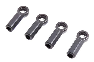 Chapes FD Ball End Φ4.8 taille L – Wrap-Up Next – 0851-FD