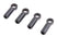 FD kuleleddender Φ4.8 størrelse L – Wrap-Up Next – 0851-FD 