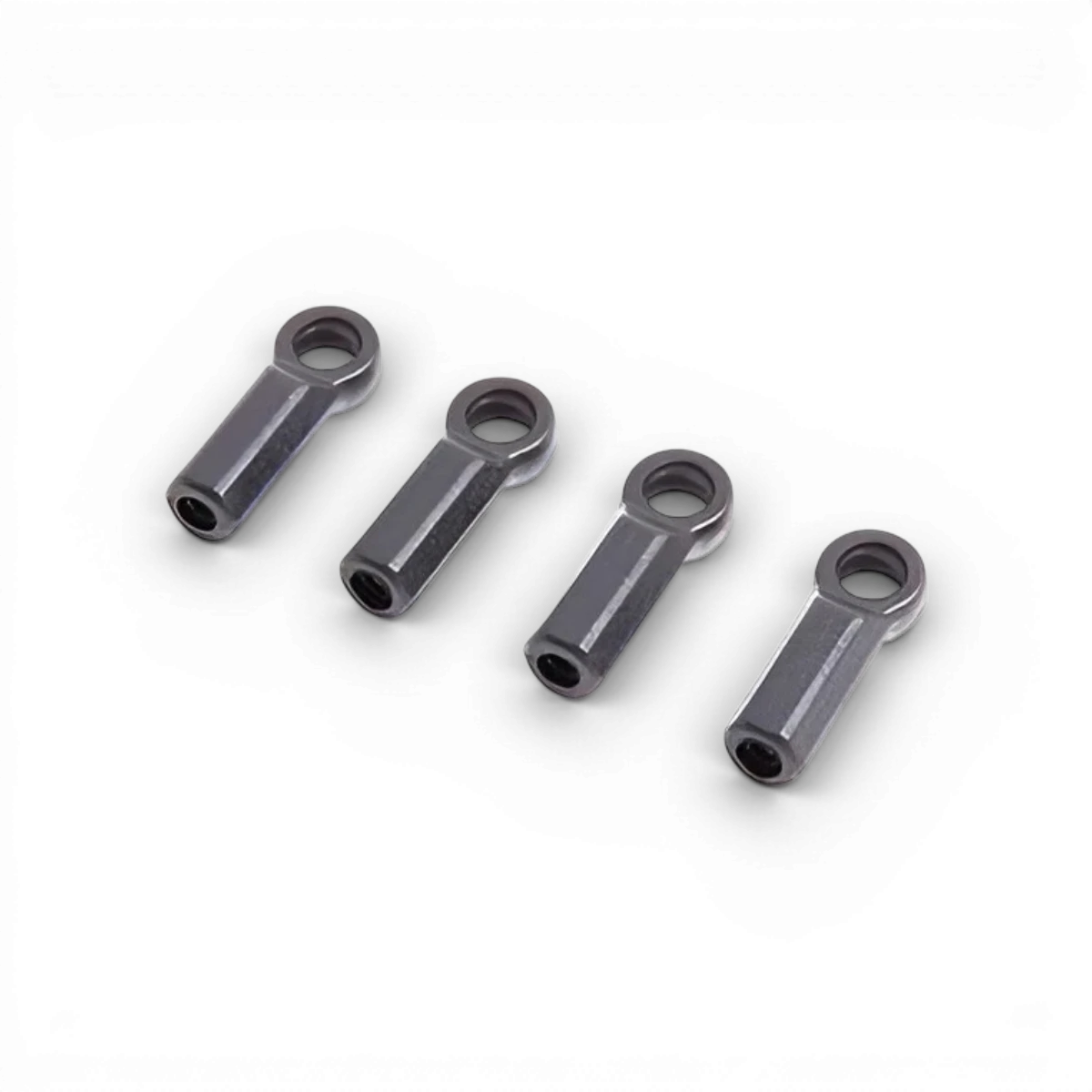 Chapes FD Ball End Φ4.8 taille L