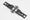 Lower version rear triangles - YOKOMO -Y2-008R-A