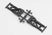 Lower version rear triangles - YOKOMO -Y2-008R-A