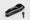 Palonnier servo 25T courbe Aluminium - YOKOMO - Y2-204523A