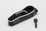 Palonnier servo 25T courbe Aluminium - YOKOMO - Y2-204523A