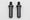 Stops (Diameter 4mm) for KPI spindles - YOKOMO 