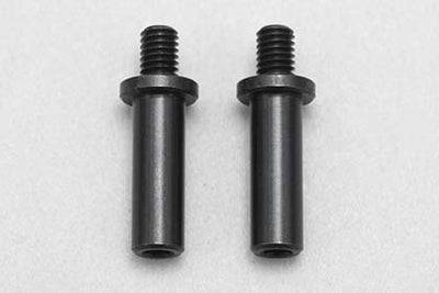 Butées (Diamètre 4mm) pour fusées KPI - YOKOMO