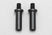 Stops (Diameter 4mm) for KPI spindles - YOKOMO 
