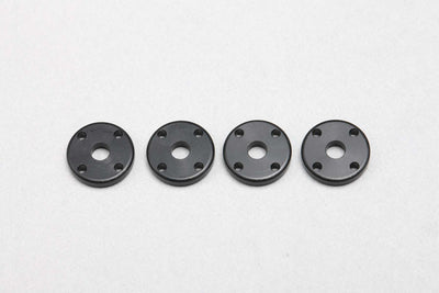 Zuigers 4 x 1.4mm voor Big Bore-schokdemper 