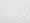 O -Ring Soft - Clear - YOKOMO - YS-7SA