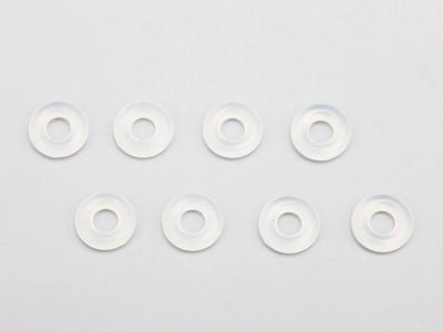 O -ring mjuk - klar - YOKOMO - YS-7SA