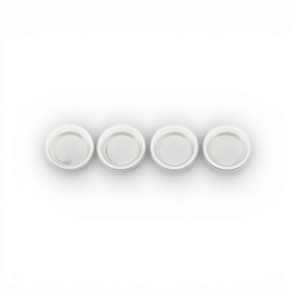 Membrane Diaphragme silicone