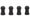 Shock Cap Ball pour suspensions SLF Big Bore - YOKOMO - Y4-S8A