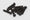 3x14 stalen schroef - YOKOMO - ZC-BH314A