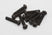 3x14 stalen schroef - YOKOMO - ZC-BH314A