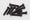 Vis acier 3x15 - YOKOMO - ZC-BH315A